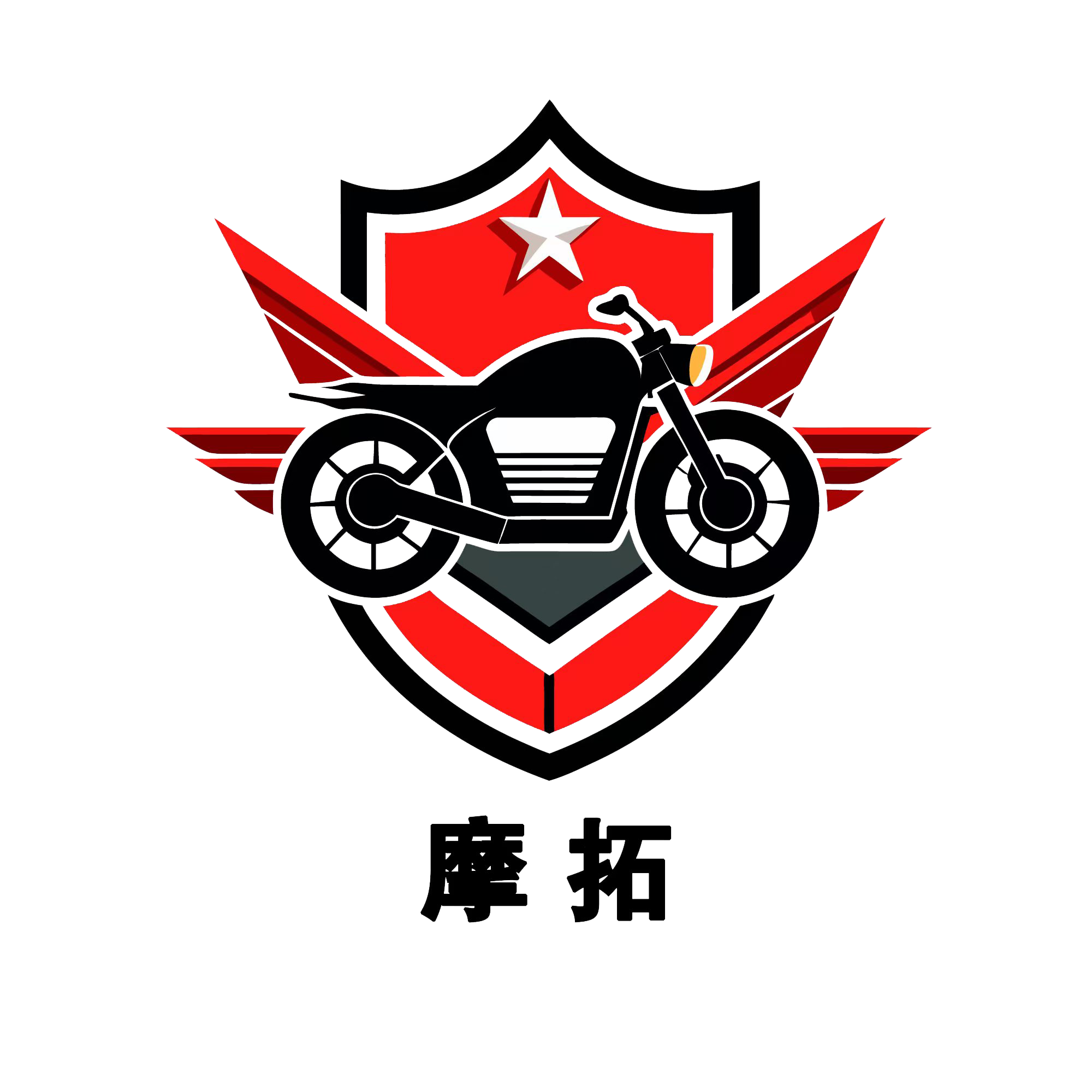 logo_not_found
